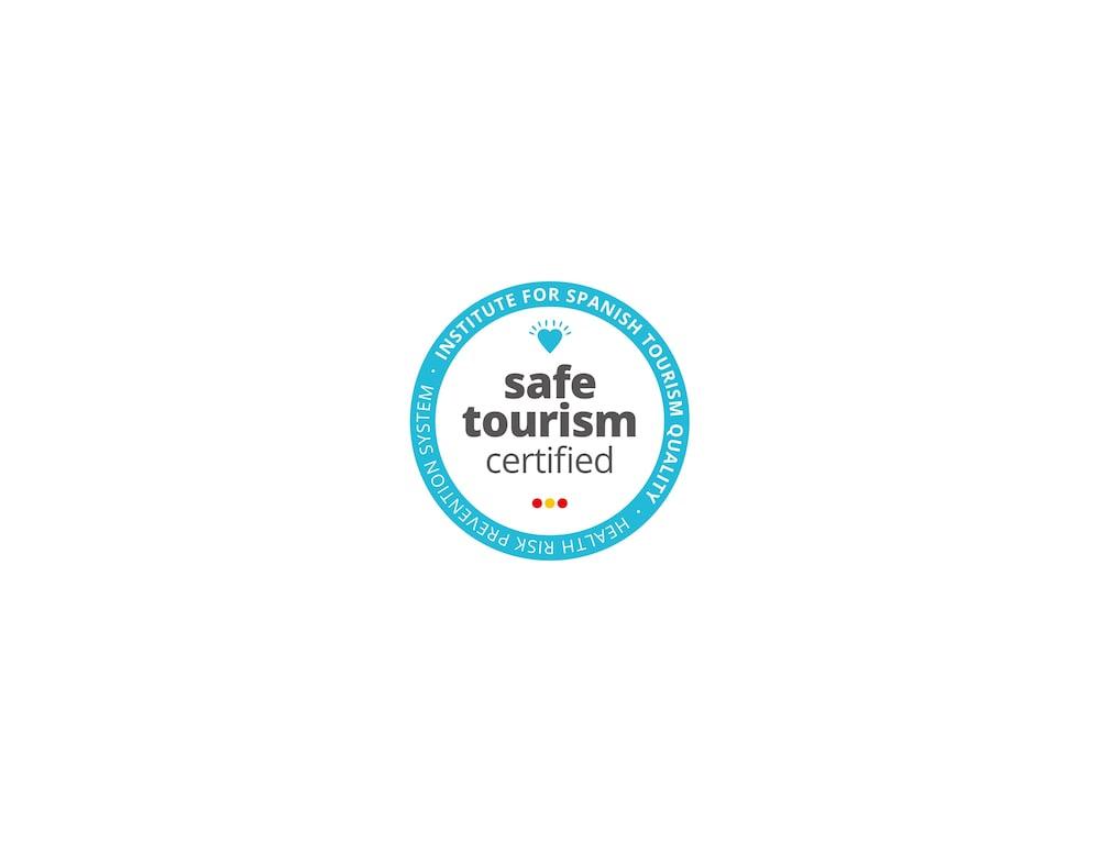 Evenia Olympic Suites Lloret de Mar Luaran gambar